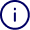 Info Icon