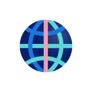 Fiber