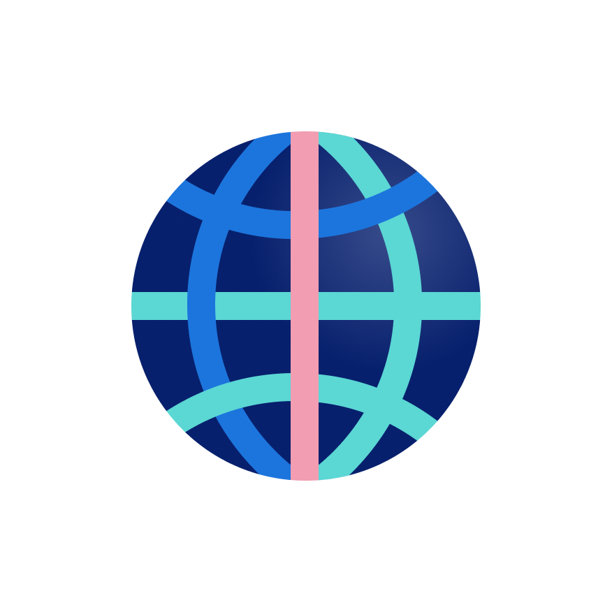 Fiber