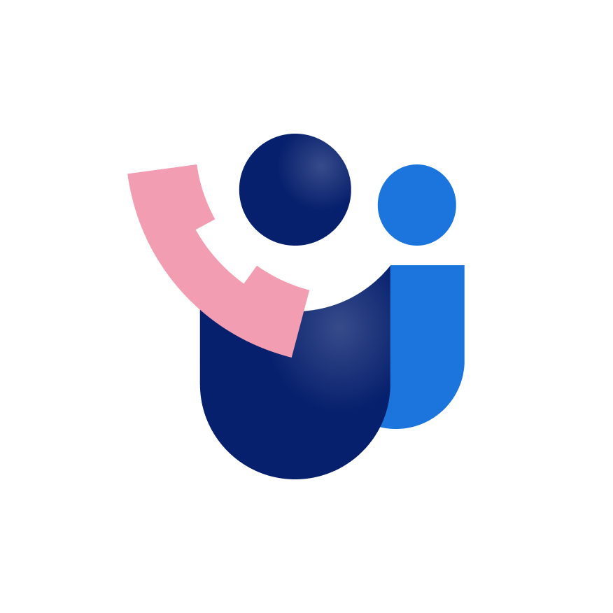 Teams Integration Services