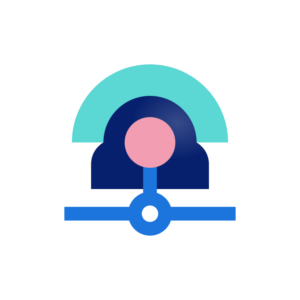 PBX