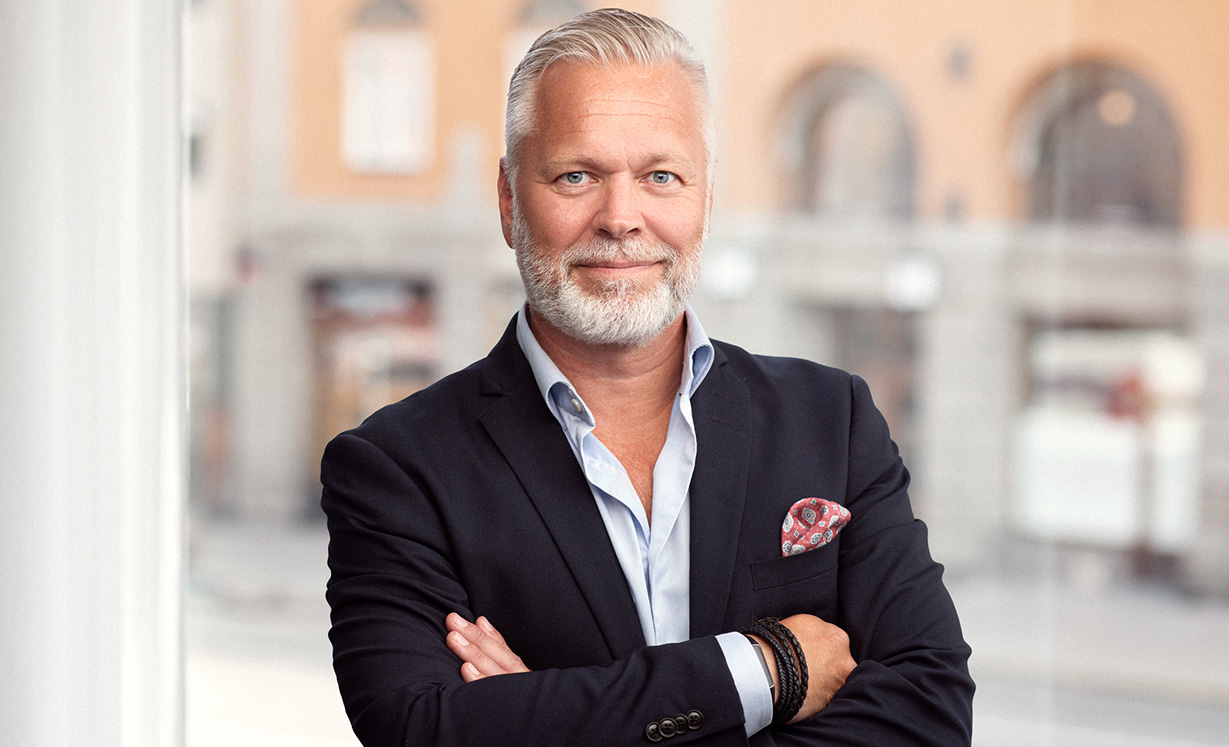 Pär Jansson