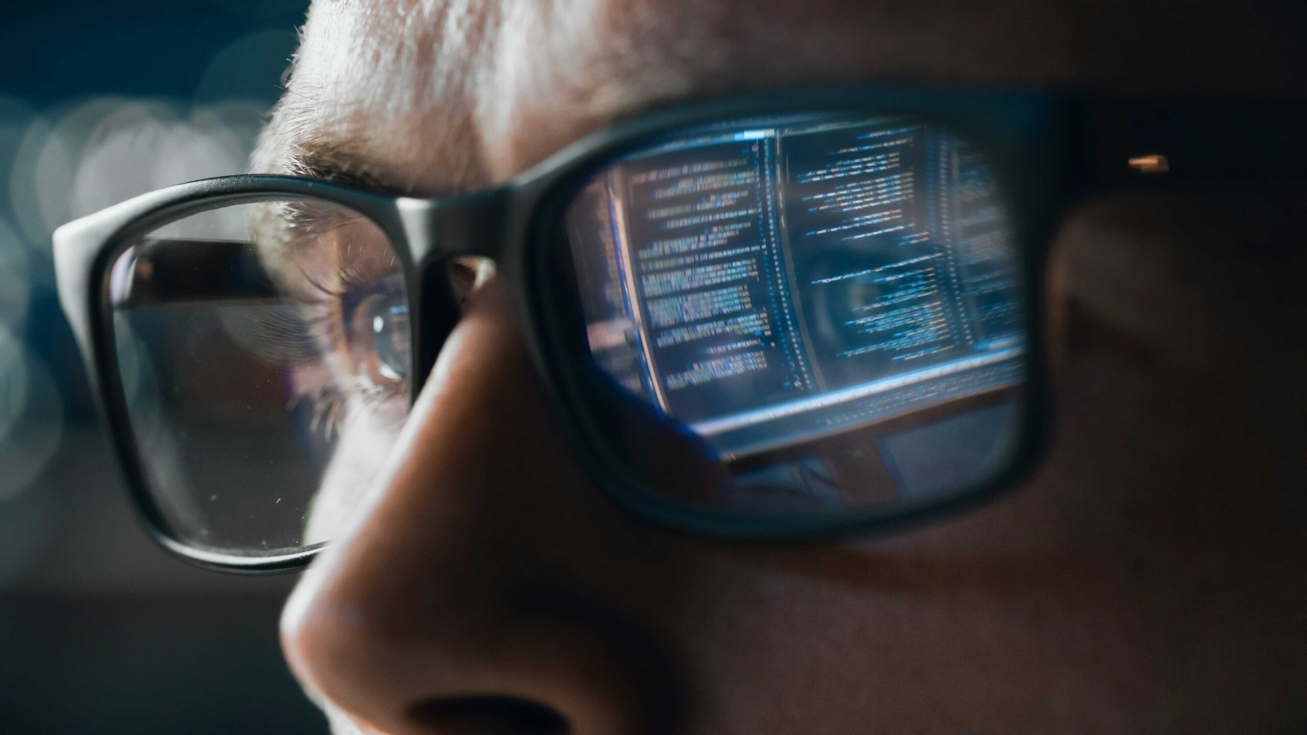 Hva er phishing – og hvordan beskytter du deg?