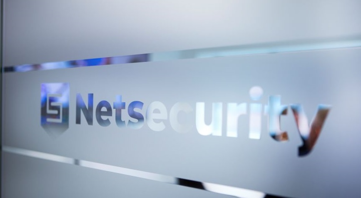 Netsecurity
