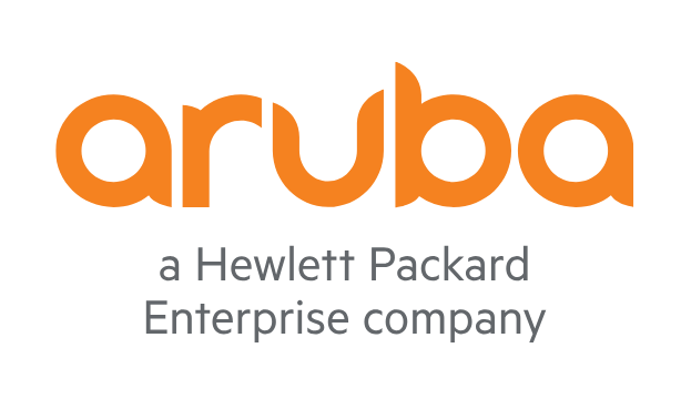 Aruba