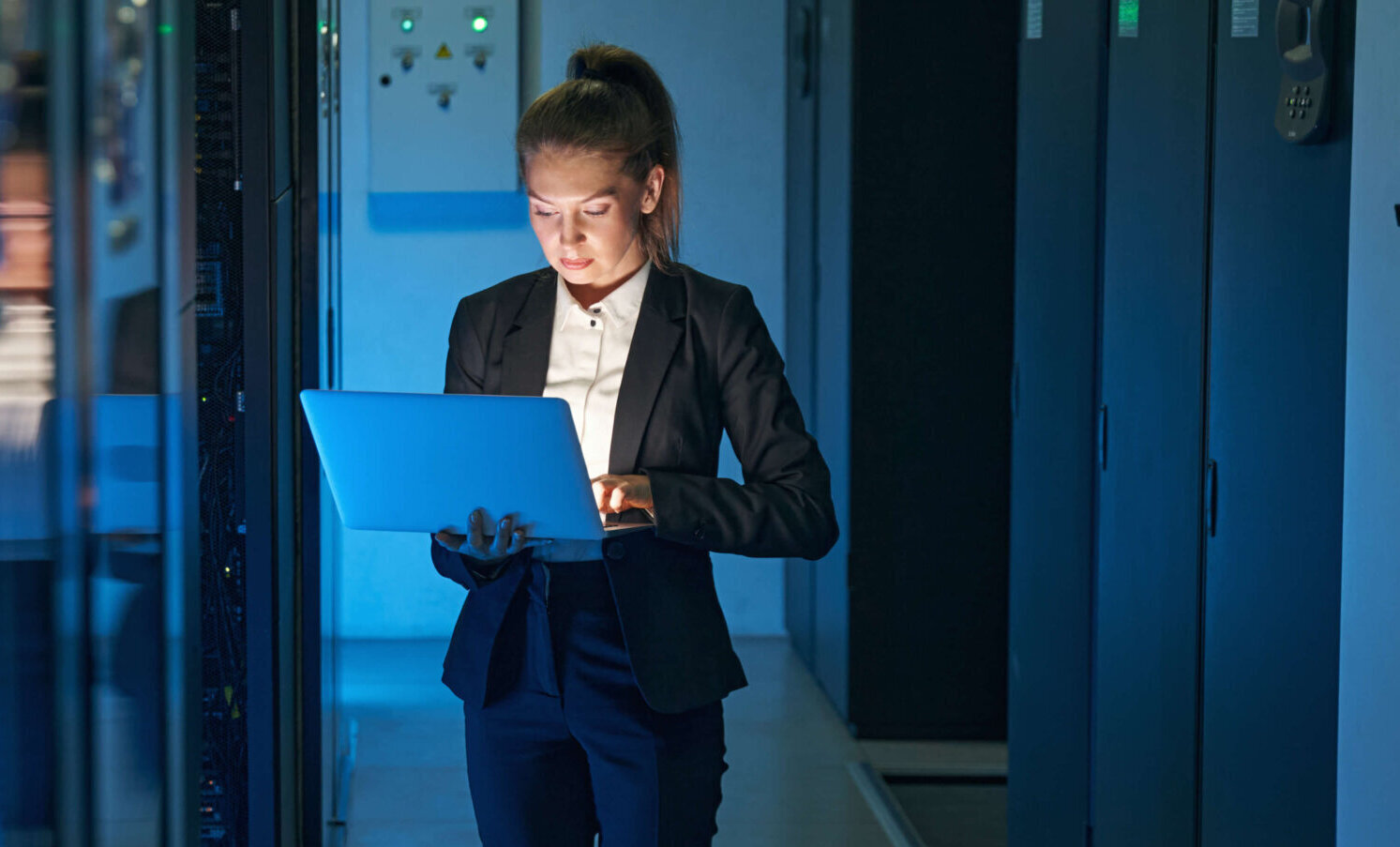 IT leaders playbook