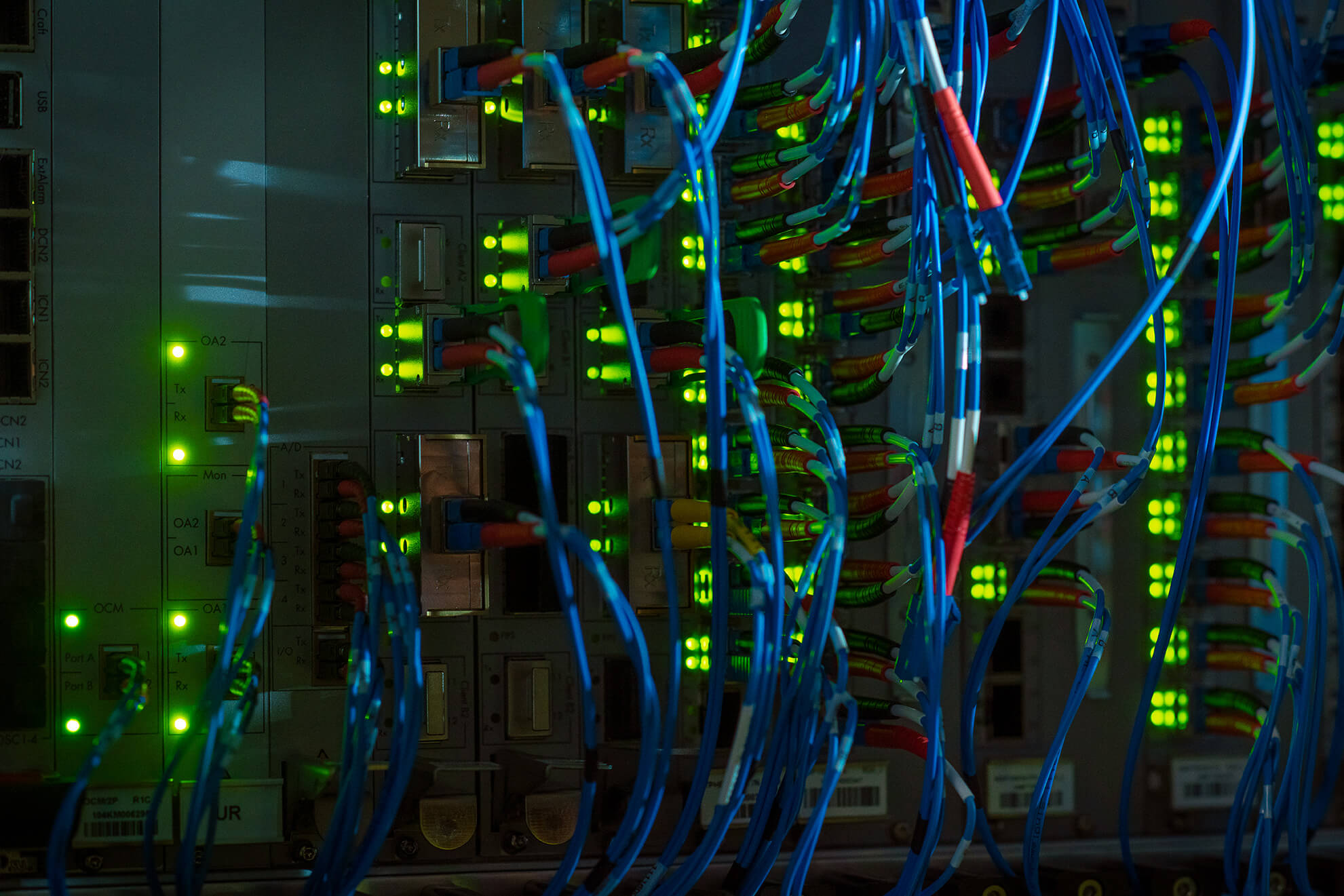 Hva er ransomware-angrep og hvordan beskytter du deg?
