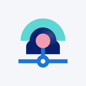 PBX