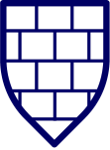 <h5>Nettsentrisk brannmur</h5>