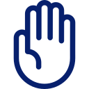 Filtrering av ondsinnet trafikk i sanntid