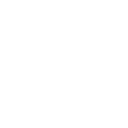 Velg DDoS Protection Business