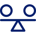 Stabil drift uten forstyrrelser