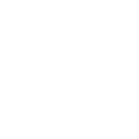 Velg DDoS Protection Standard