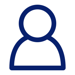 Ta kontakt med din kundeansvarlige