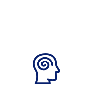 Reduserer risikoen for menneskelige feil