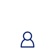Ta kontakt med deres Account Manager